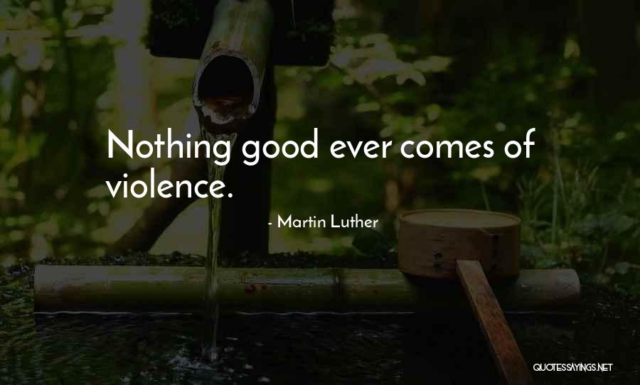 Celmins Bicycle Quotes By Martin Luther Celmins Bicycle Quotes By Martin Luther