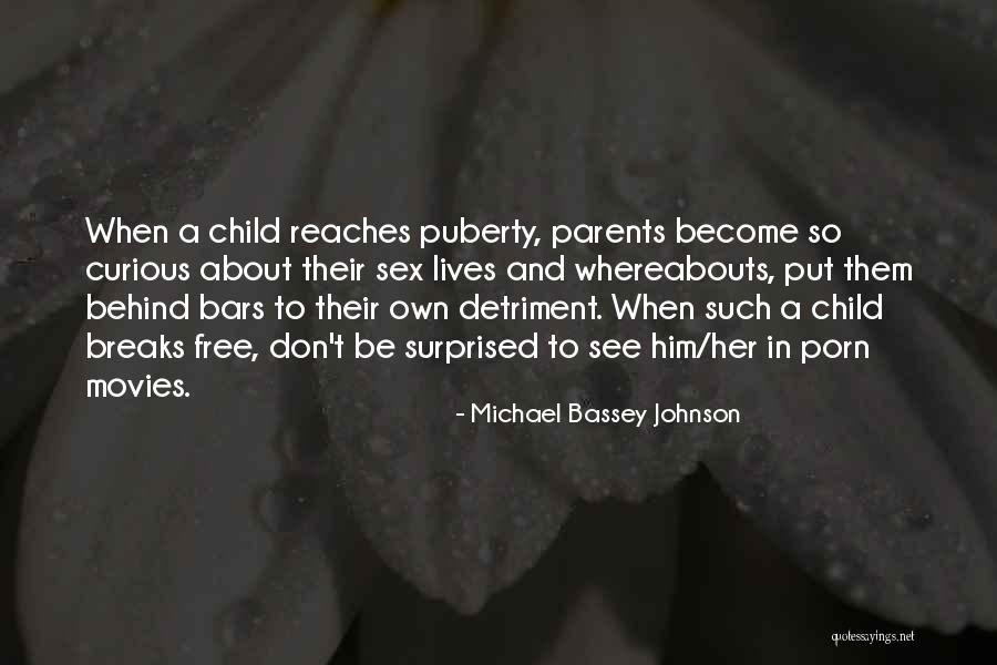 Celmins Bicycle Quotes By Michael Bassey Johnson Celmins Bicycle Quotes By Michael Bassey Johnson
