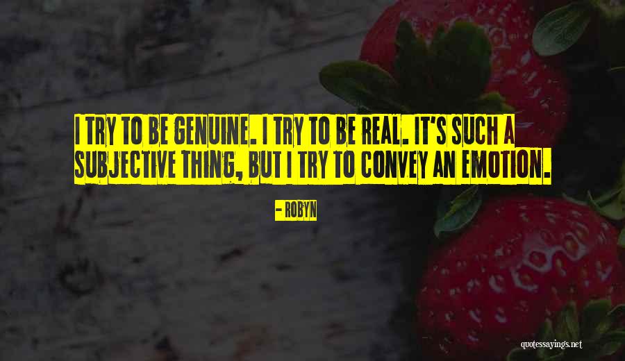 Celmins Stones Quotes By Robyn Celmins Stones Quotes By Robyn