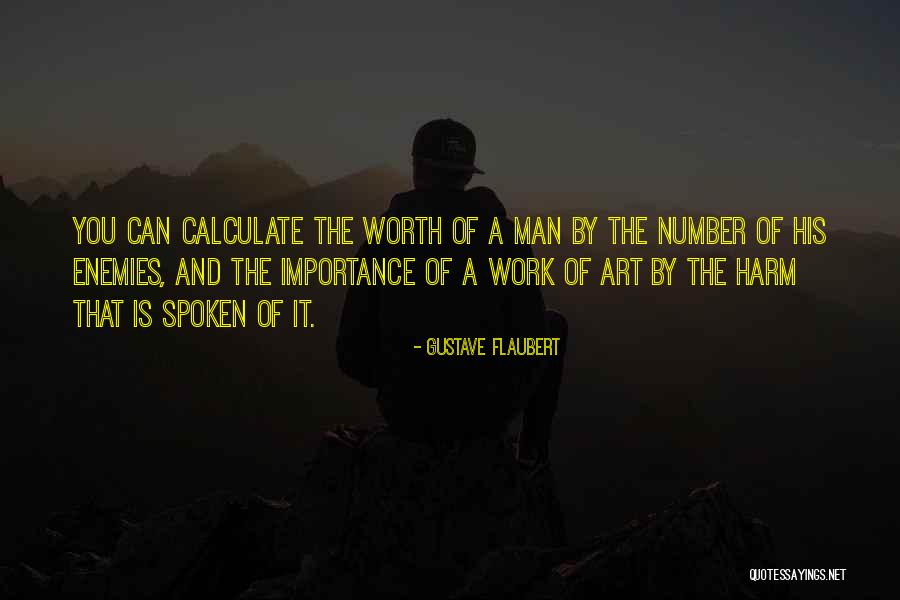 Celnyd Quotes By Gustave Flaubert Celnyd Quotes By Gustave Flaubert