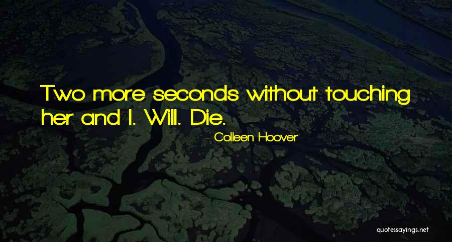 Celogo Quotes By Colleen Hoover Celogo Quotes By Colleen Hoover