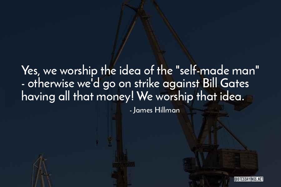 Celogo Quotes By James Hillman Celogo Quotes By James Hillman