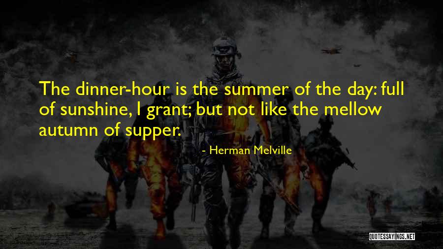Celomusica Quotes By Herman Melville Celomusica Quotes By Herman Melville