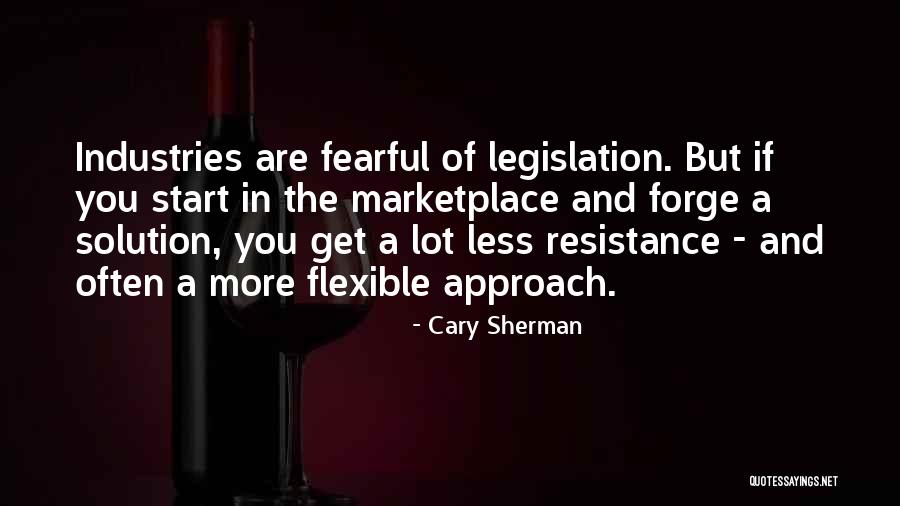 Celona Crunchbase Quotes By Cary Sherman Celona Crunchbase Quotes By Cary Sherman