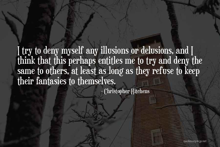 Celona Crunchbase Quotes By Christopher Hitchens Celona Crunchbase Quotes By Christopher Hitchens