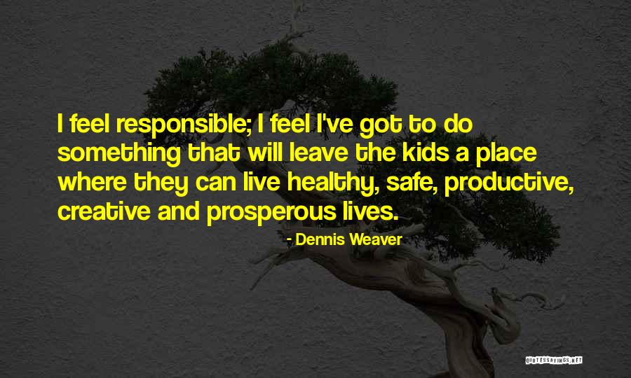 Celona Crunchbase Quotes By Dennis Weaver Celona Crunchbase Quotes By Dennis Weaver