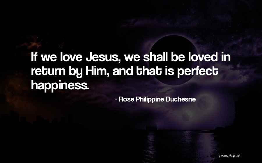 Celona Crunchbase Quotes By Rose Philippine Duchesne Celona Crunchbase Quotes By Rose Philippine Duchesne