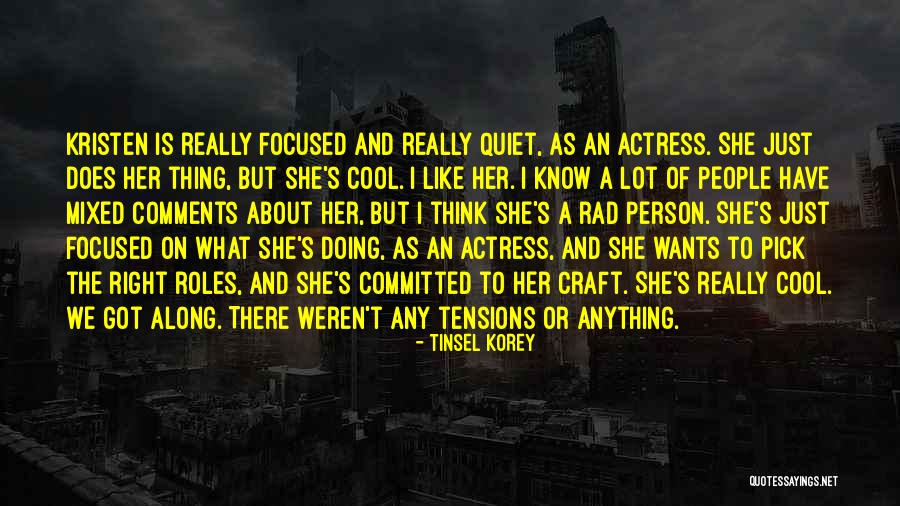 Celona Crunchbase Quotes By Tinsel Korey Celona Crunchbase Quotes By Tinsel Korey