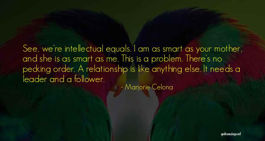 Celona Inc Quotes By Marjorie Celona Celona Inc Quotes By Marjorie Celona