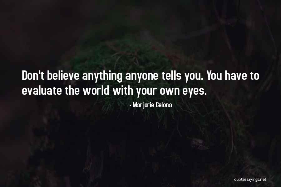 Celona Inc Quotes By Marjorie Celona Celona Inc Quotes By Marjorie Celona