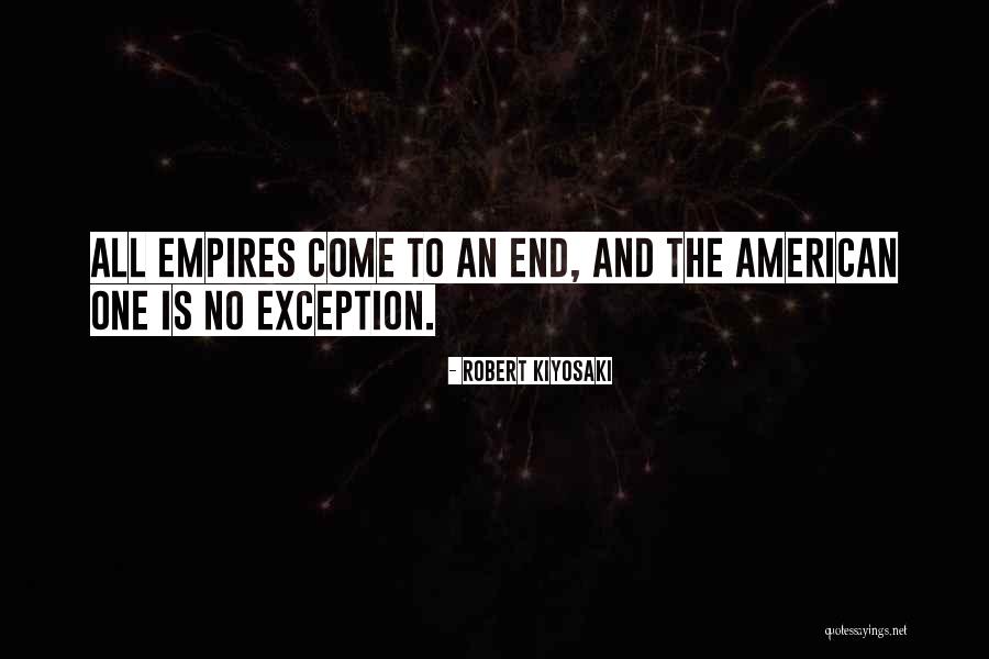 Celona Inc Quotes By Robert Kiyosaki Celona Inc Quotes By Robert Kiyosaki