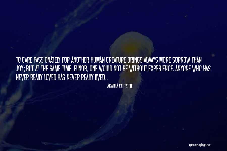 Celona Networks Quotes By Agatha Christie Celona Networks Quotes By Agatha Christie