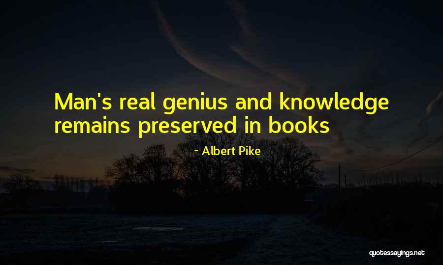 Celona Networks Quotes By Albert Pike Celona Networks Quotes By Albert Pike