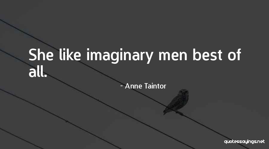 Celona Networks Quotes By Anne Taintor Celona Networks Quotes By Anne Taintor
