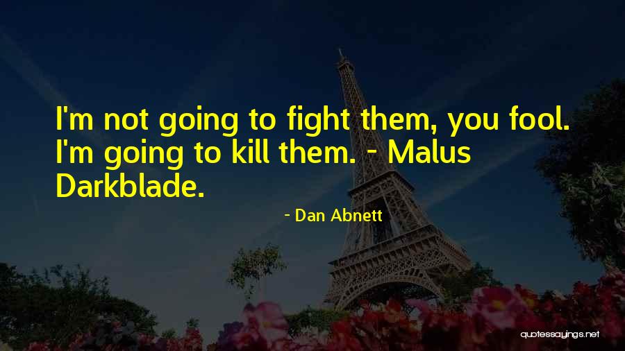Celona Networks Quotes By Dan Abnett Celona Networks Quotes By Dan Abnett
