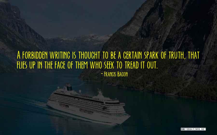 Celona Networks Quotes By Francis Bacon Celona Networks Quotes By Francis Bacon