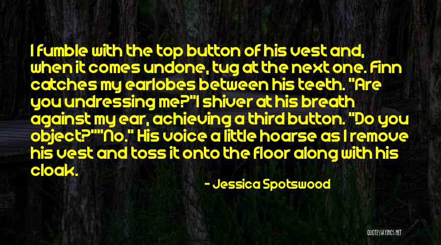 Celona Networks Quotes By Jessica Spotswood Celona Networks Quotes By Jessica Spotswood
