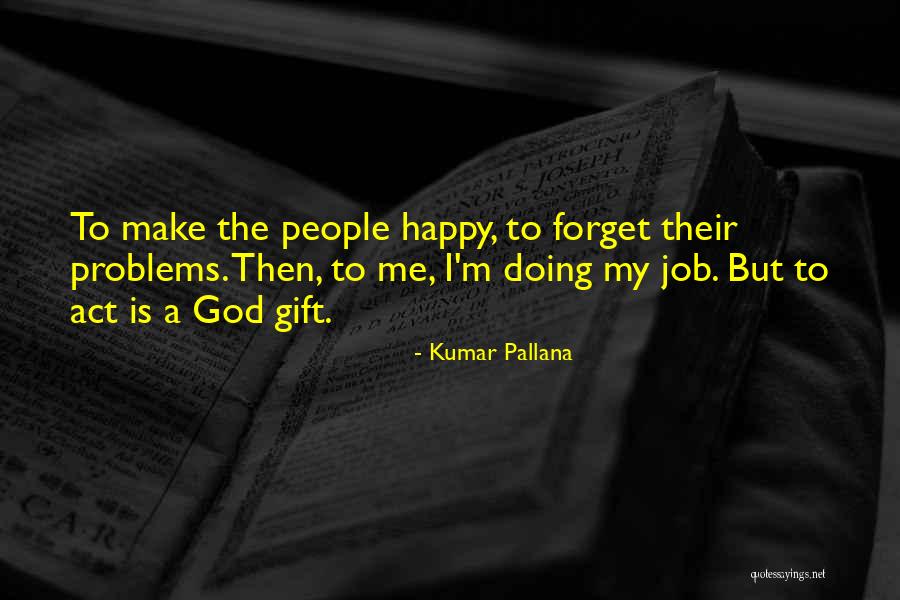 Celona Networks Quotes By Kumar Pallana Celona Networks Quotes By Kumar Pallana