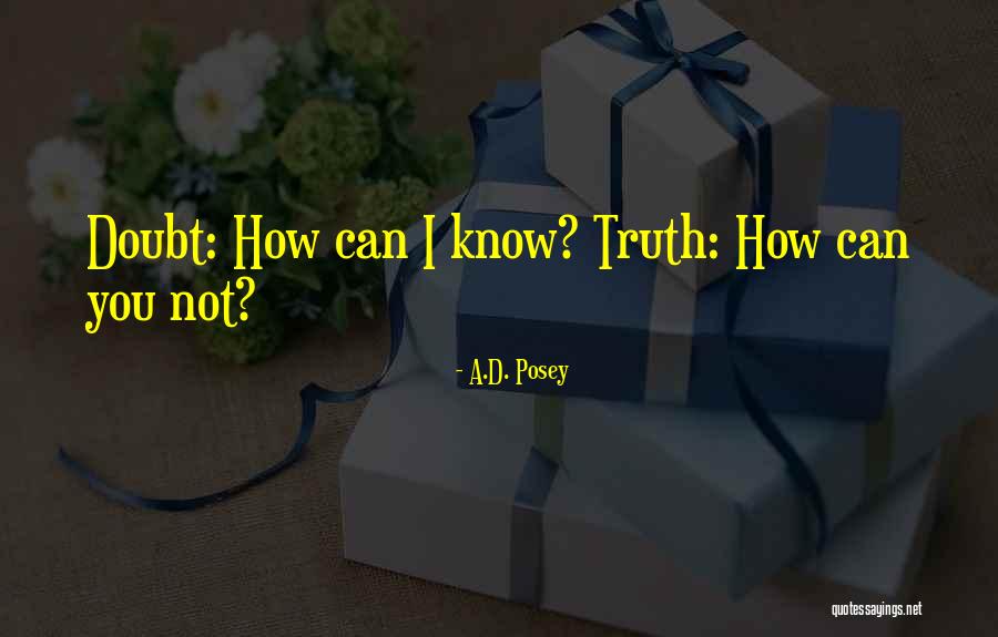 Celonic Quotes By A.D. Posey Celonic Quotes By A.D. Posey