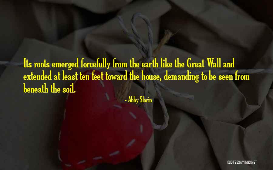 Celoreng Quotes By Abby Slovin Celoreng Quotes By Abby Slovin