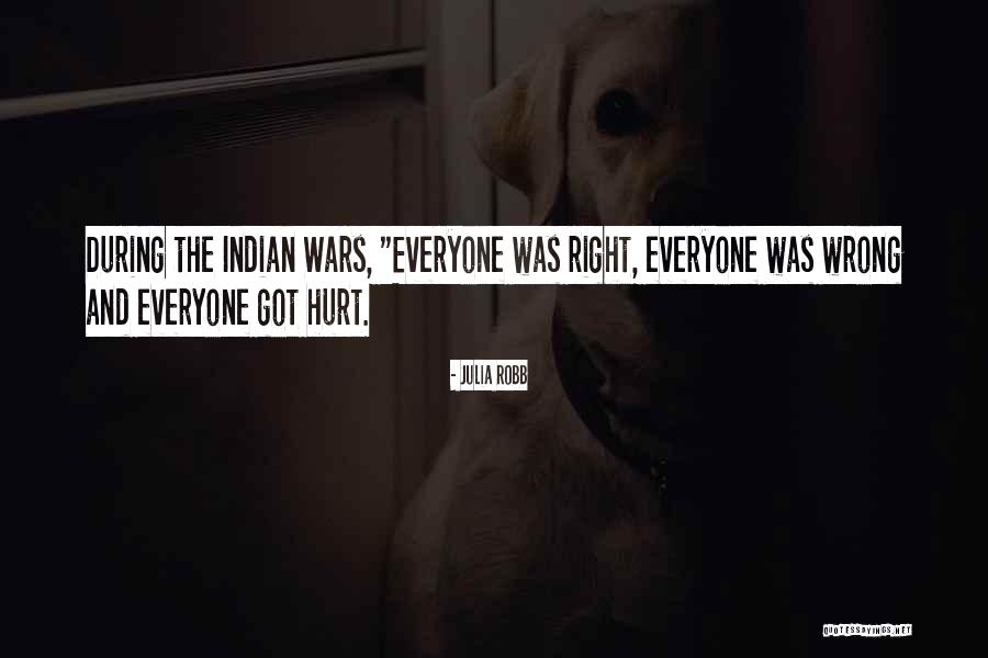 Celorocn Quotes By Julia Robb Celorocn Quotes By Julia Robb