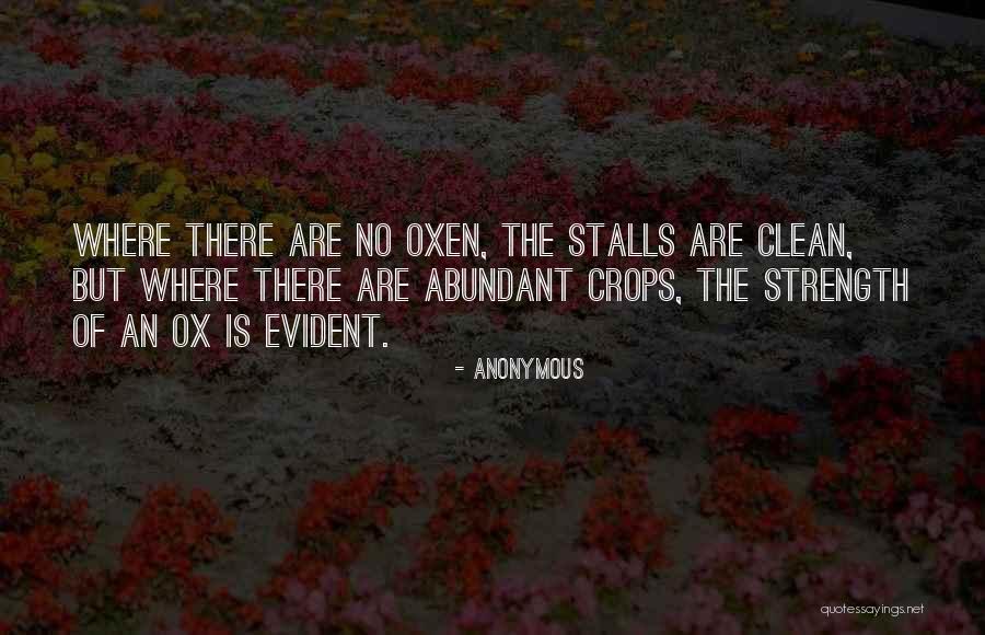 Celosa Midnight Quotes By Anonymous Celosa Midnight Quotes By Anonymous