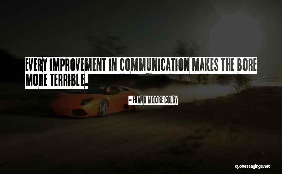 Celosa Midnight Quotes By Frank Moore Colby Celosa Midnight Quotes By Frank Moore Colby