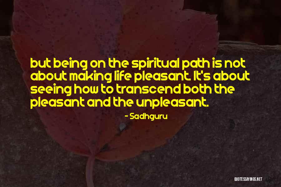 Celosa Midnight Quotes By Sadhguru Celosa Midnight Quotes By Sadhguru