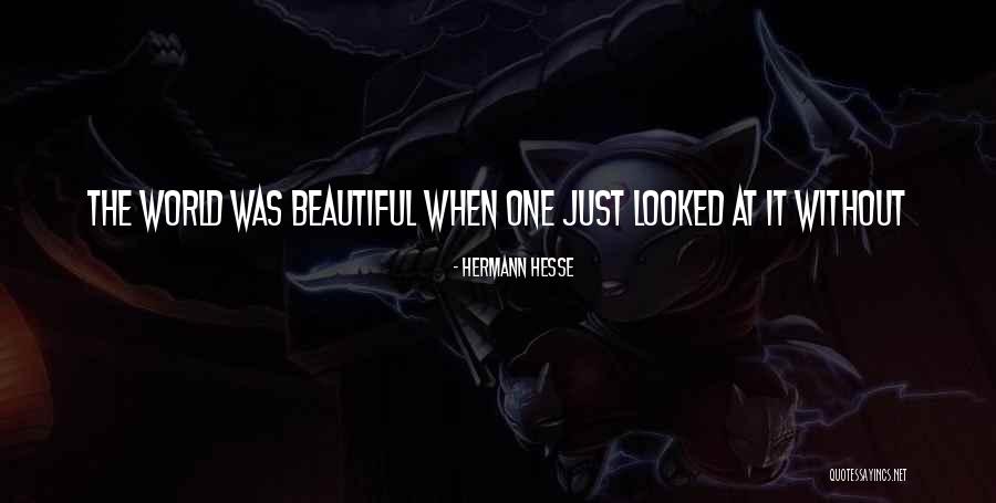 Celosas Nivel Quotes By Hermann Hesse Celosas Nivel Quotes By Hermann Hesse