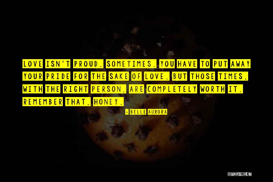 Celoso 1 Quotes By Belle Aurora Celoso 1 Quotes By Belle Aurora