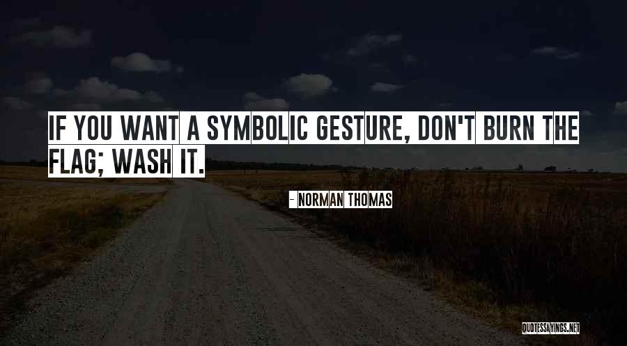 Celoso Letra Quotes By Norman Thomas Celoso Letra Quotes By Norman Thomas