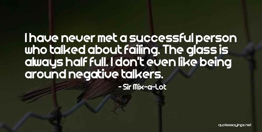 Celoso Letra Quotes By Sir Mix-a-Lot Celoso Letra Quotes By Sir Mix-a-Lot