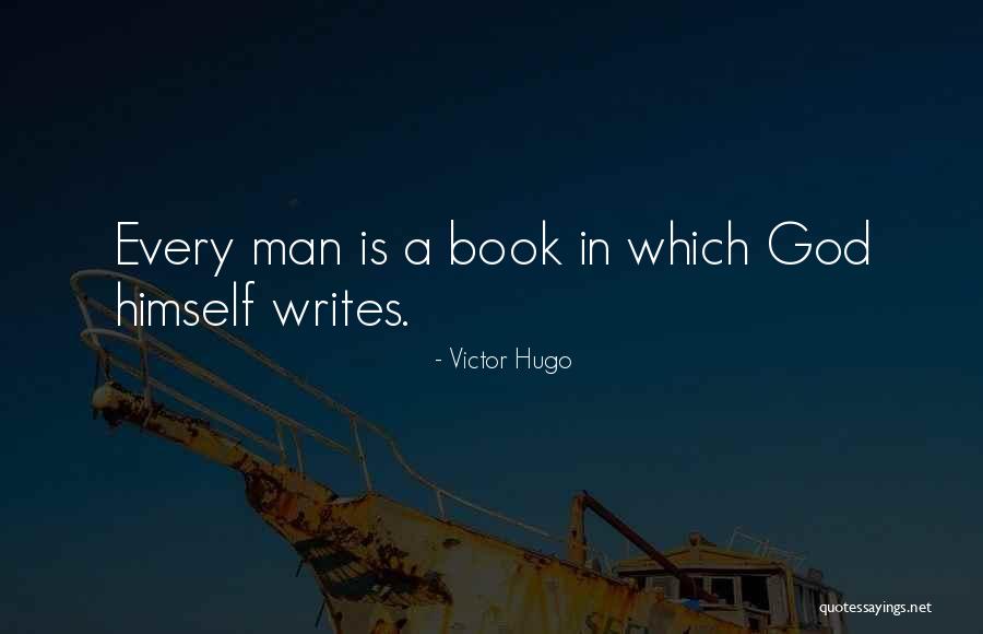 Celoso Lyrics Quotes By Victor Hugo Celoso Lyrics Quotes By Victor Hugo