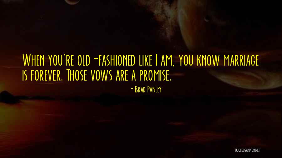 Celosos In English Translation Quotes By Brad Paisley Celosos In English Translation Quotes By Brad Paisley