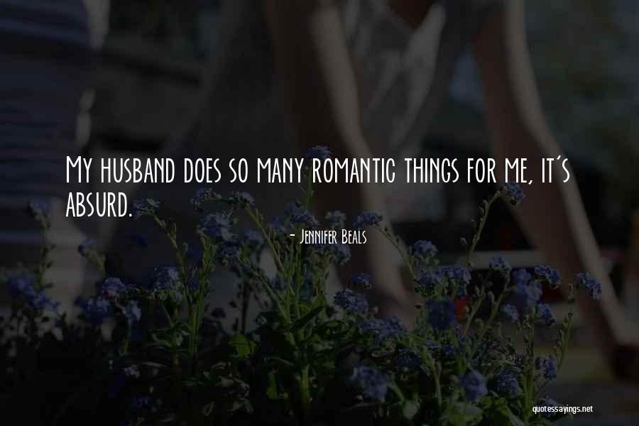 Celosos In English Translation Quotes By Jennifer Beals Celosos In English Translation Quotes By Jennifer Beals