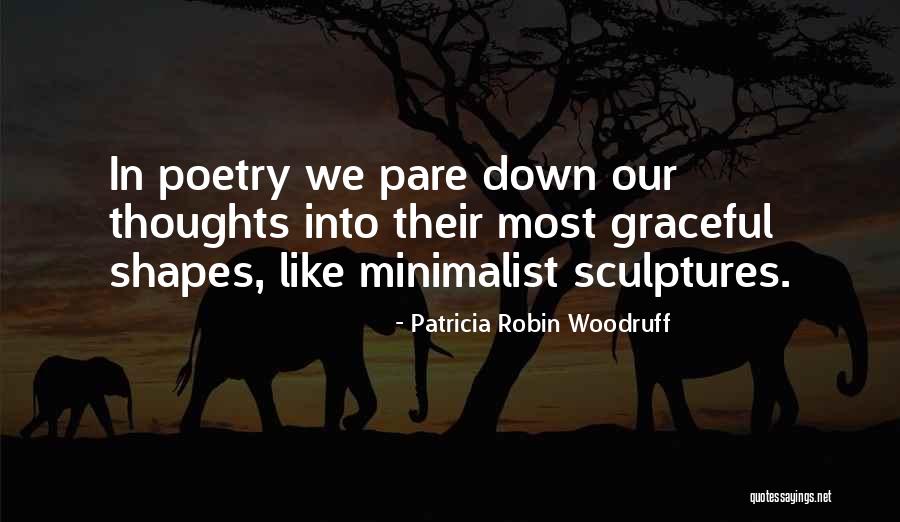 Celosos Lyrics Quotes By Patricia Robin Woodruff Celosos Lyrics Quotes By Patricia Robin Woodruff