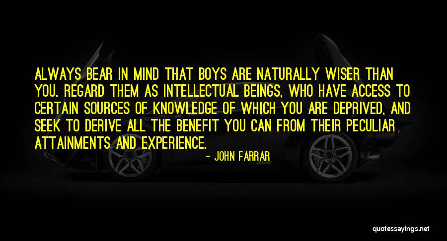 Celota Spanish Quotes By John Farrar Celota Spanish Quotes By John Farrar