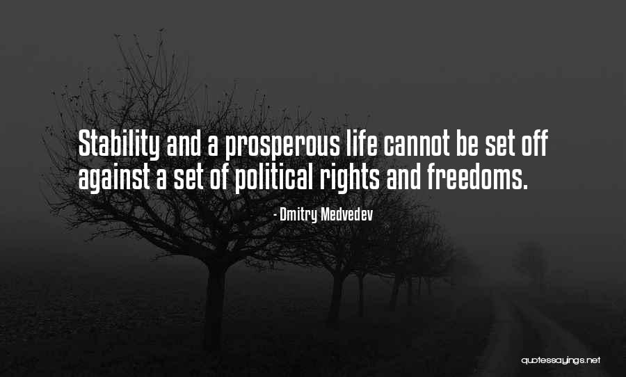 Celotajs Quotes By Dmitry Medvedev Celotajs Quotes By Dmitry Medvedev