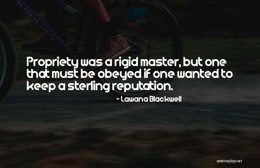 Celotti Simona Quotes By Lawana Blackwell Celotti Simona Quotes By Lawana Blackwell
