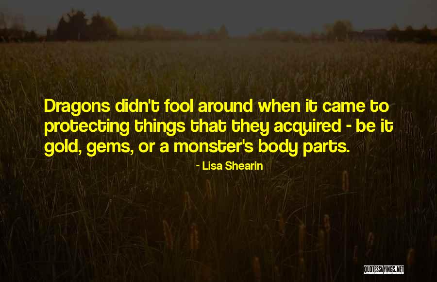 Celotti Simona Quotes By Lisa Shearin Celotti Simona Quotes By Lisa Shearin