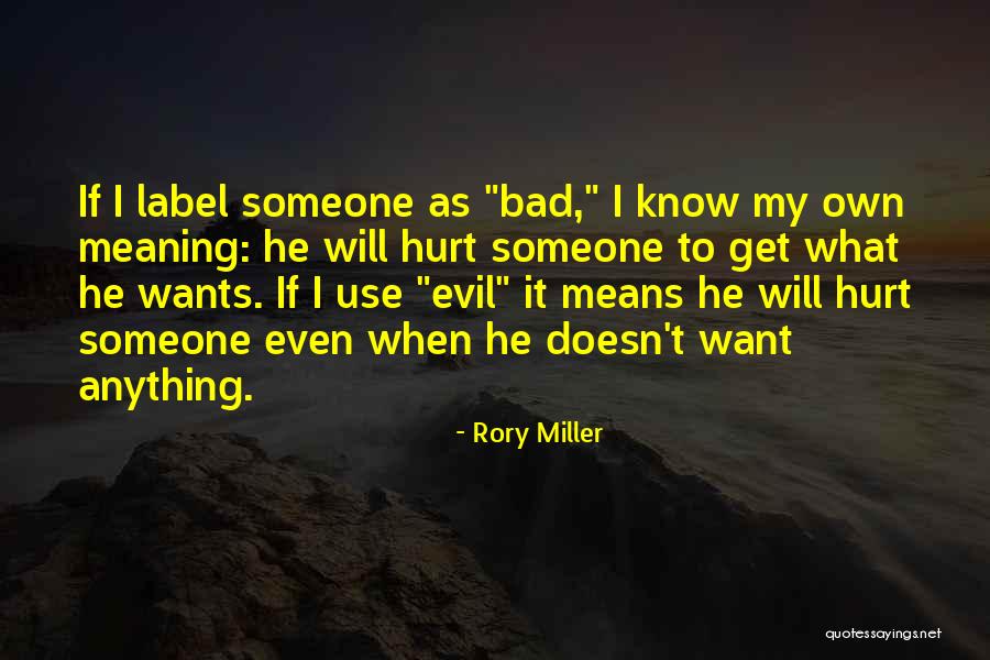 Celotti Simona Quotes By Rory Miller Celotti Simona Quotes By Rory Miller