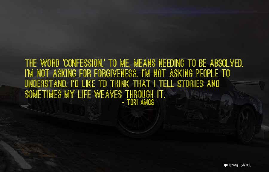Celotti Simona Quotes By Tori Amos Celotti Simona Quotes By Tori Amos