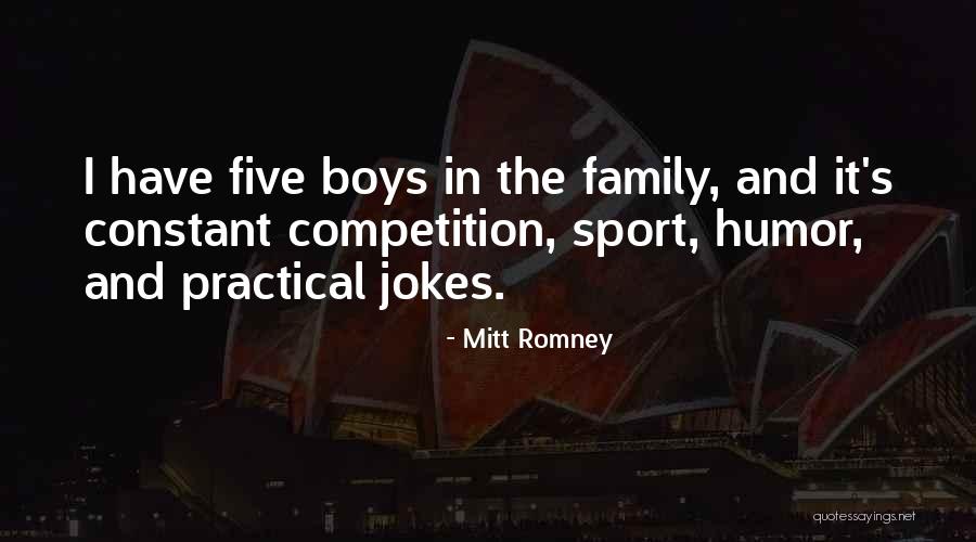 Celovitost Quotes By Mitt Romney Celovitost Quotes By Mitt Romney