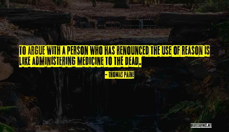 Celovitost Quotes By Thomas Paine Celovitost Quotes By Thomas Paine
