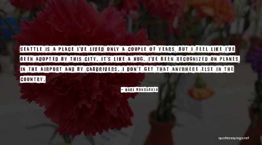 Celozzi Hyundai Quotes By Hari Kondabolu Celozzi Hyundai Quotes By Hari Kondabolu