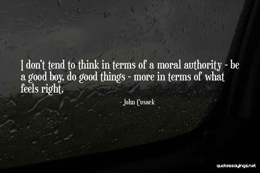 Cels Quotes By John Cusack Cels Quotes By John Cusack