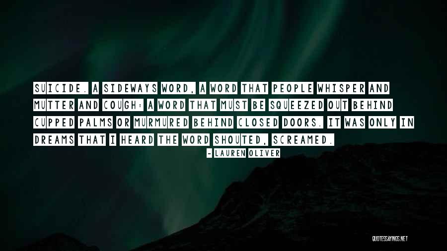 Celsa Properties Quotes By Lauren Oliver Celsa Properties Quotes By Lauren Oliver