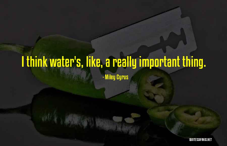 Celsa Properties Quotes By Miley Cyrus Celsa Properties Quotes By Miley Cyrus