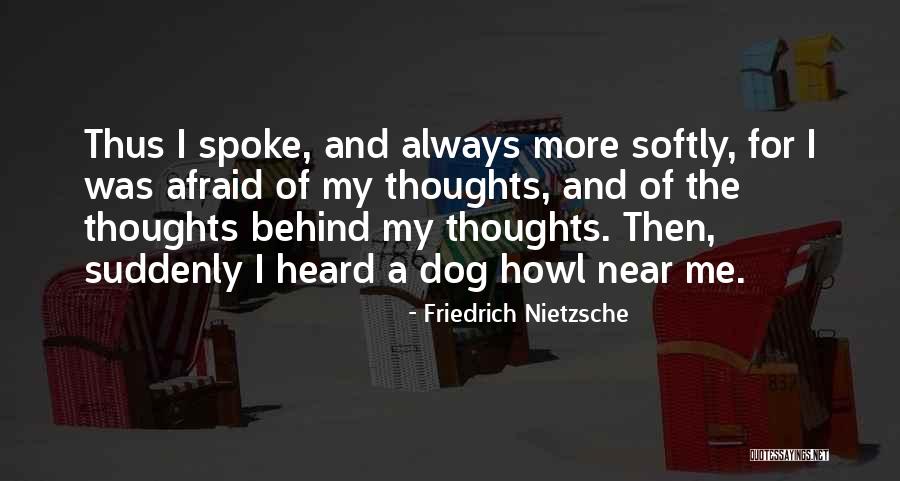 Celsa Taraya Quotes By Friedrich Nietzsche Celsa Taraya Quotes By Friedrich Nietzsche