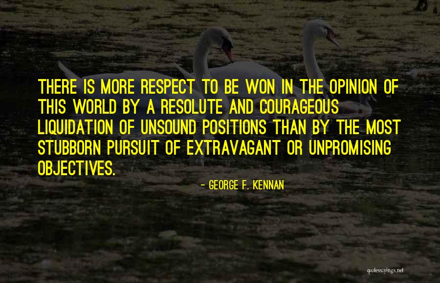 Celsa Taraya Quotes By George F. Kennan Celsa Taraya Quotes By George F. Kennan